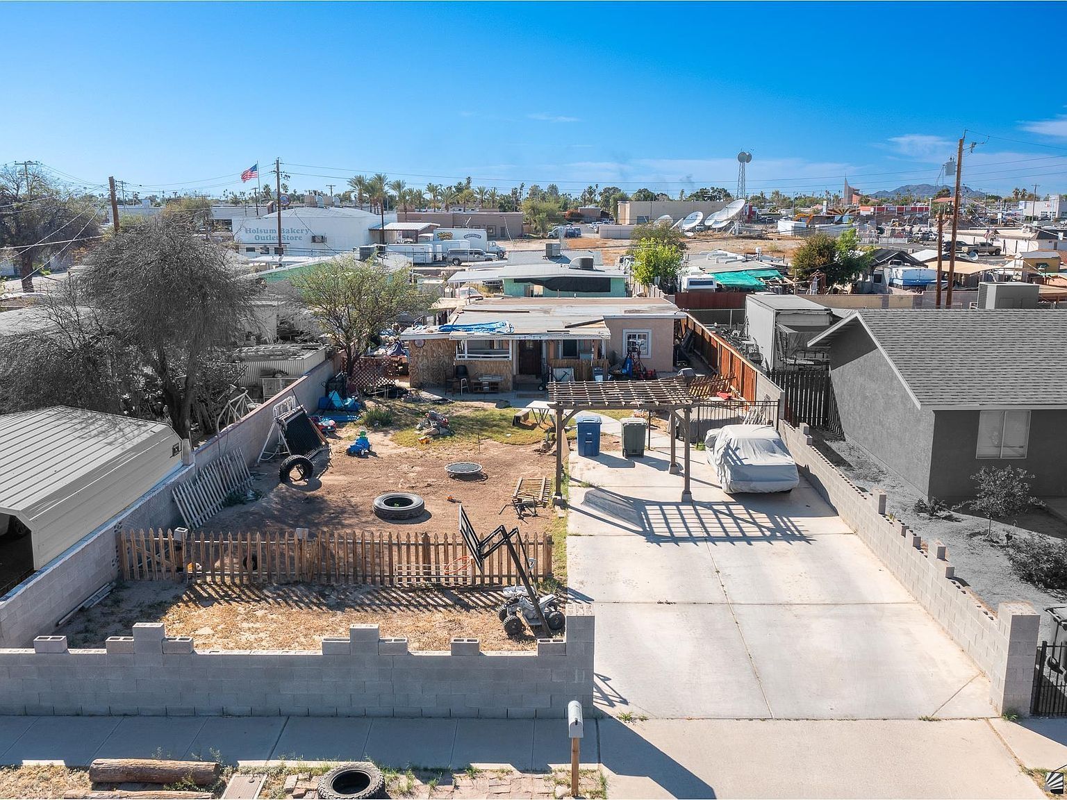 1974 S 2nd Ave Yuma, AZ 85364 - Thumbnail 4