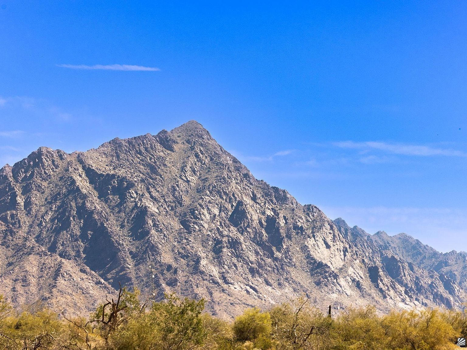 0 Tacna Tacna, AZ 85352 - Thumbnail 4