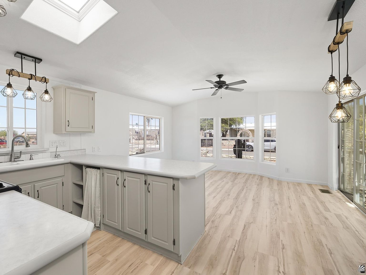 13233 E 55th Dr Yuma, AZ 85367 - Thumbnail 4