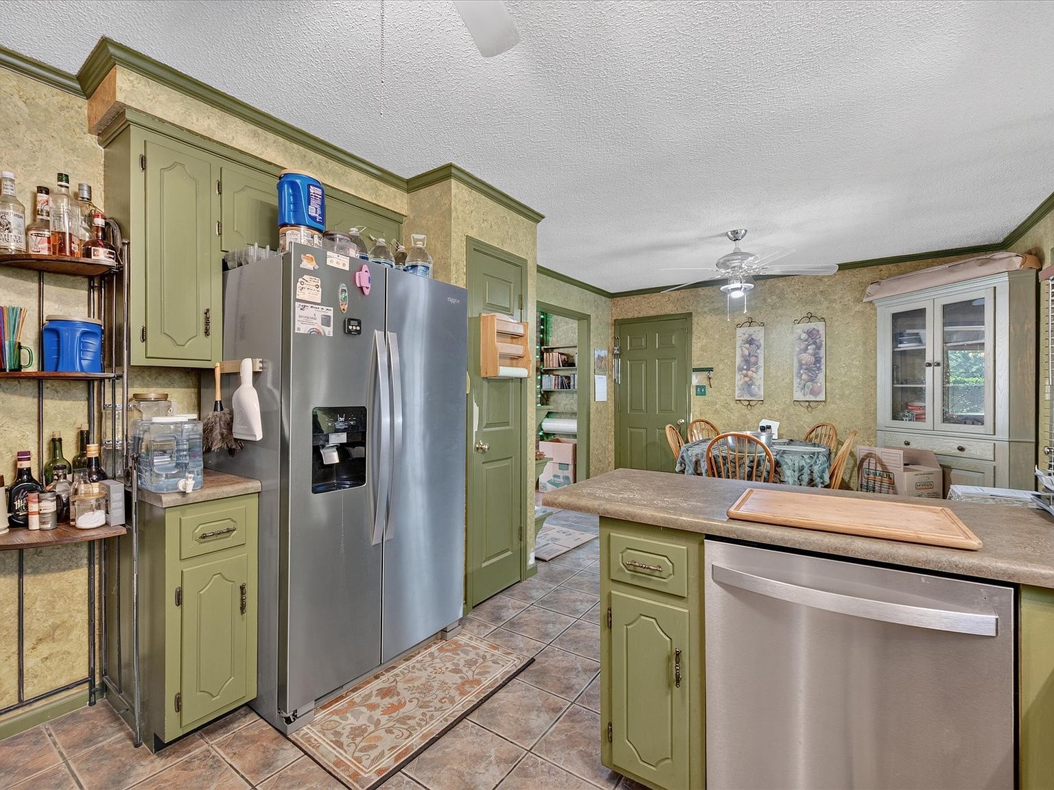 2220 Jan Dr Clarksville, TN 37043 - Thumbnail 4