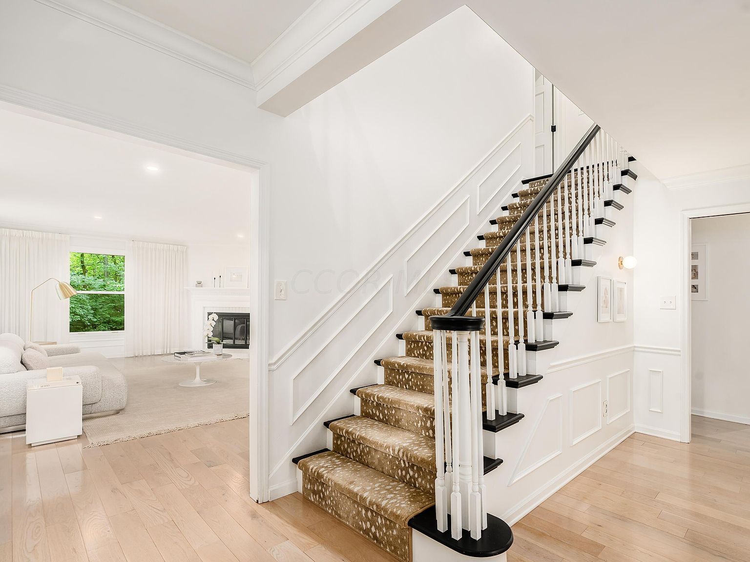 2200 Castle Crest Dr Worthington, OH 43085 - Thumbnail 4