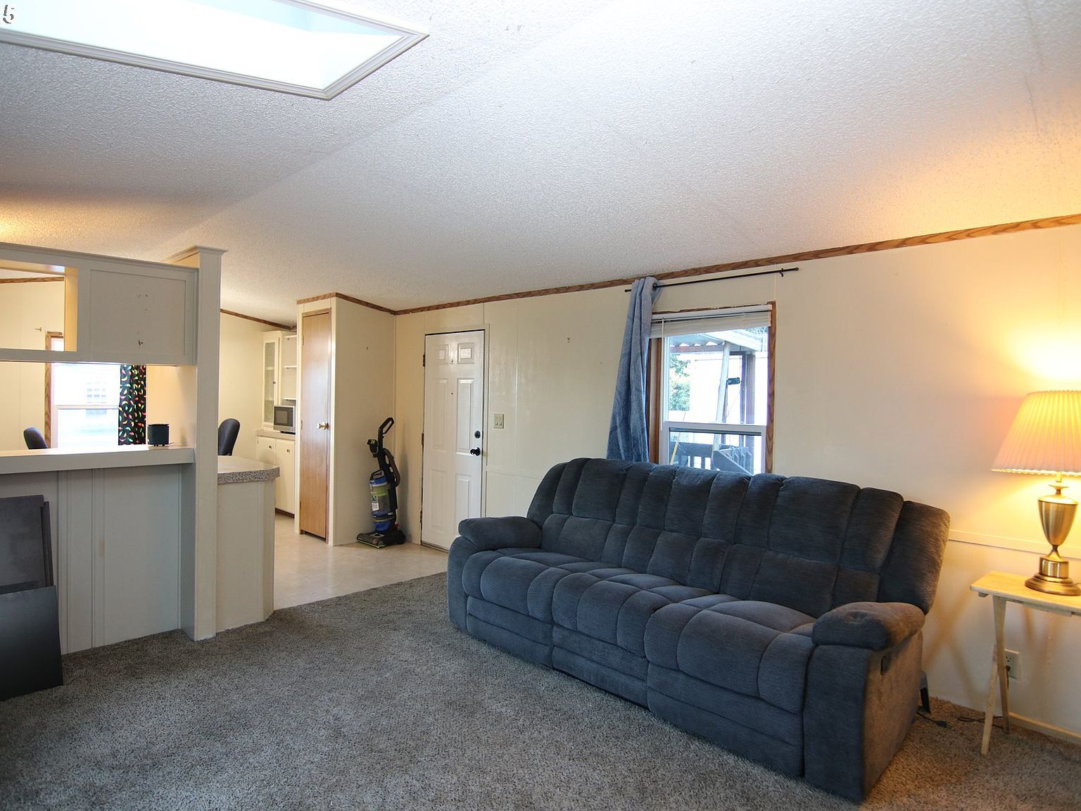 1435 Ventana Ct Coos Bay, OR 97420 - Thumbnail 4