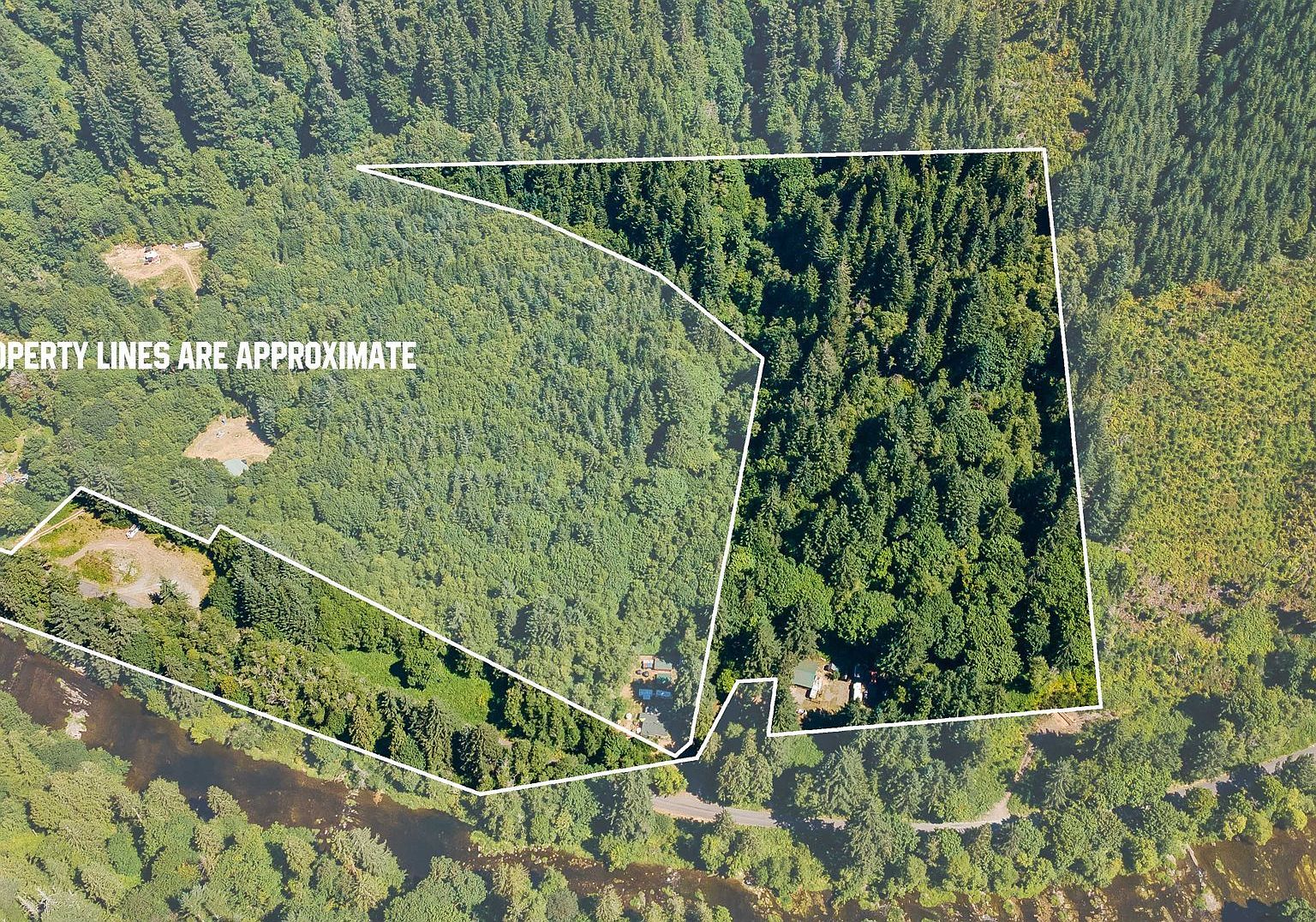 24608 Lower Smith River Rd Reedsport, OR 97467 - Thumbnail 4