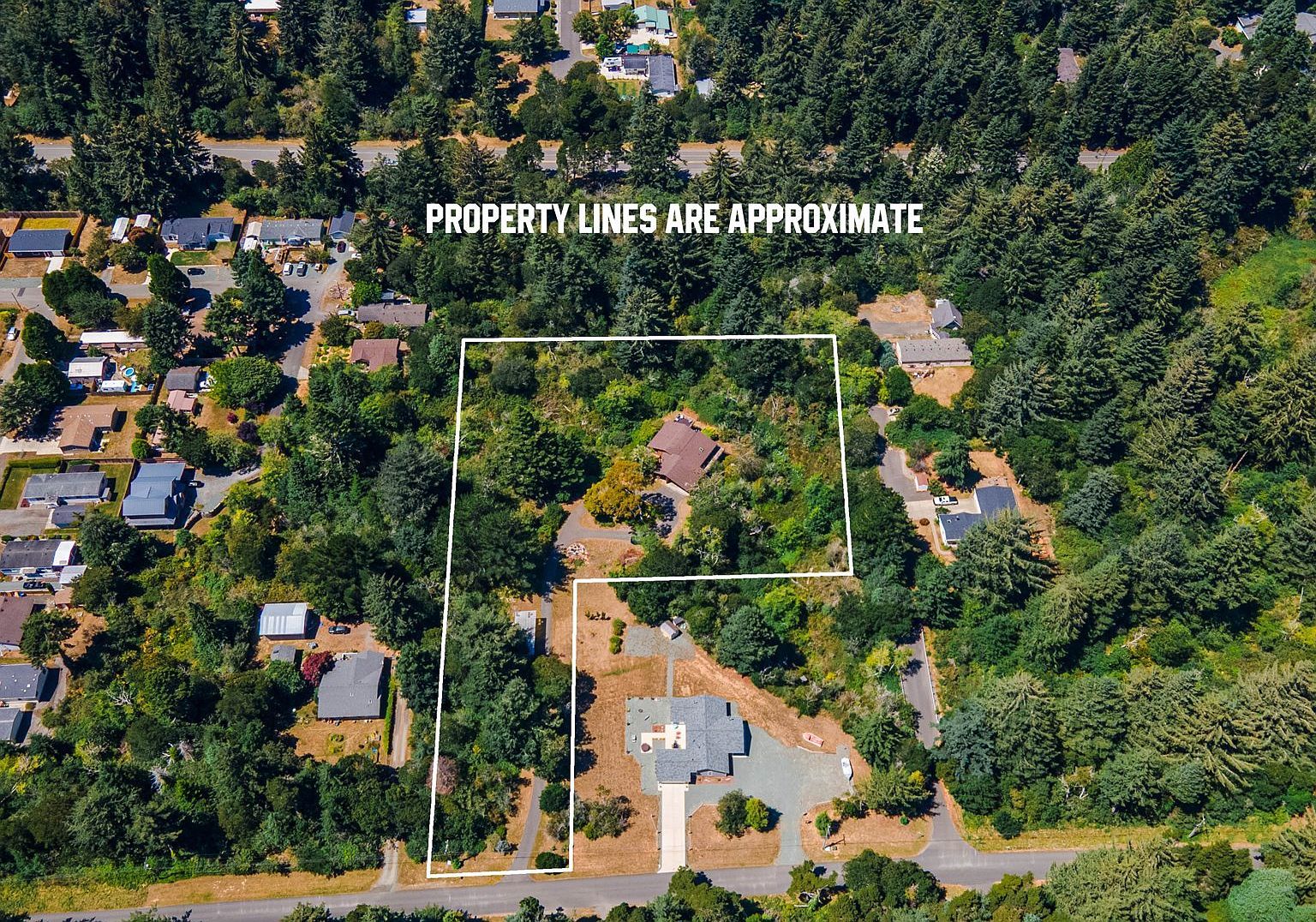 705 Ohio Ave NE Bandon, OR 97411 - Thumbnail 4