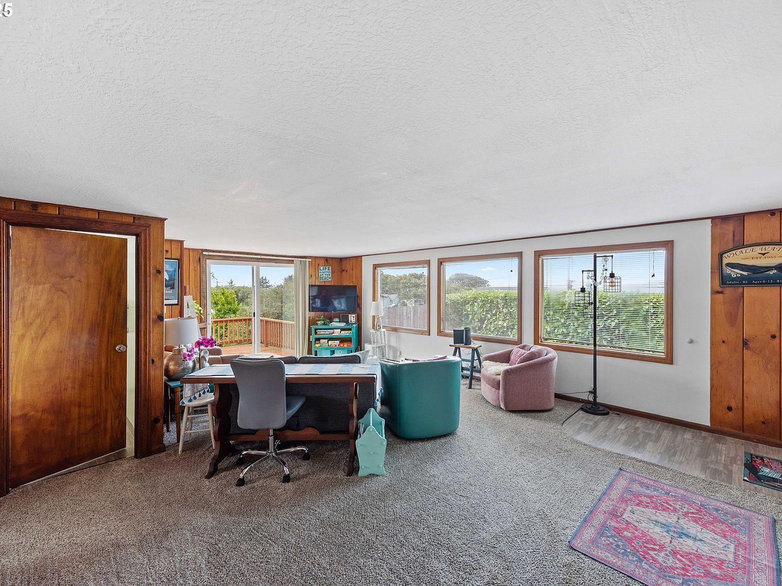 536 S Marple St Coos Bay, OR 97420 - Thumbnail 4