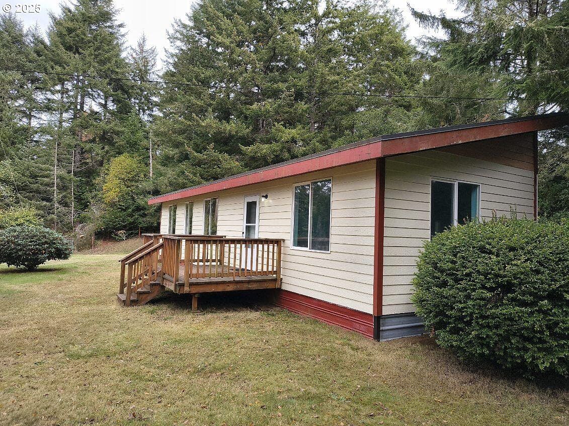 91136 Seaview Ln Coos Bay, OR 97420 - Thumbnail 4