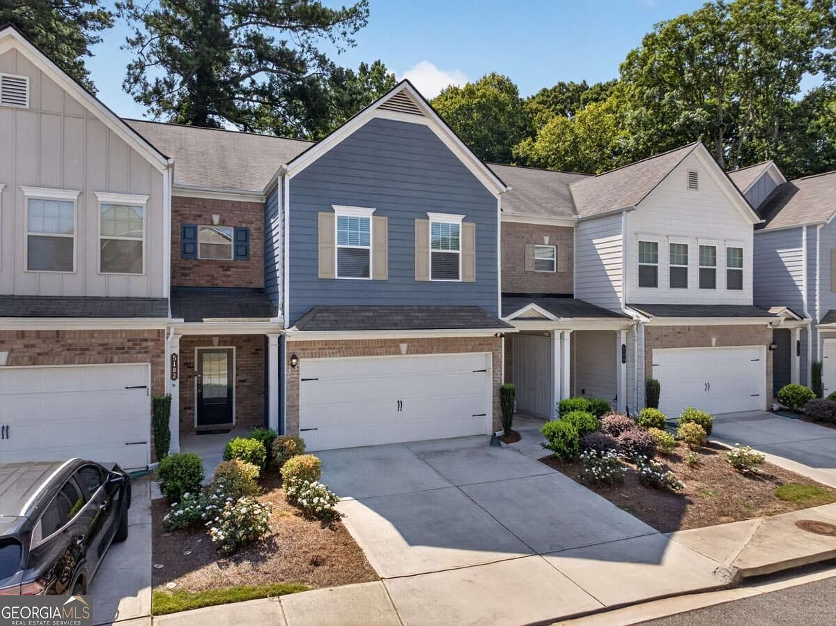 5180 Grace Ct Tucker, GA 30084 - Thumbnail 4