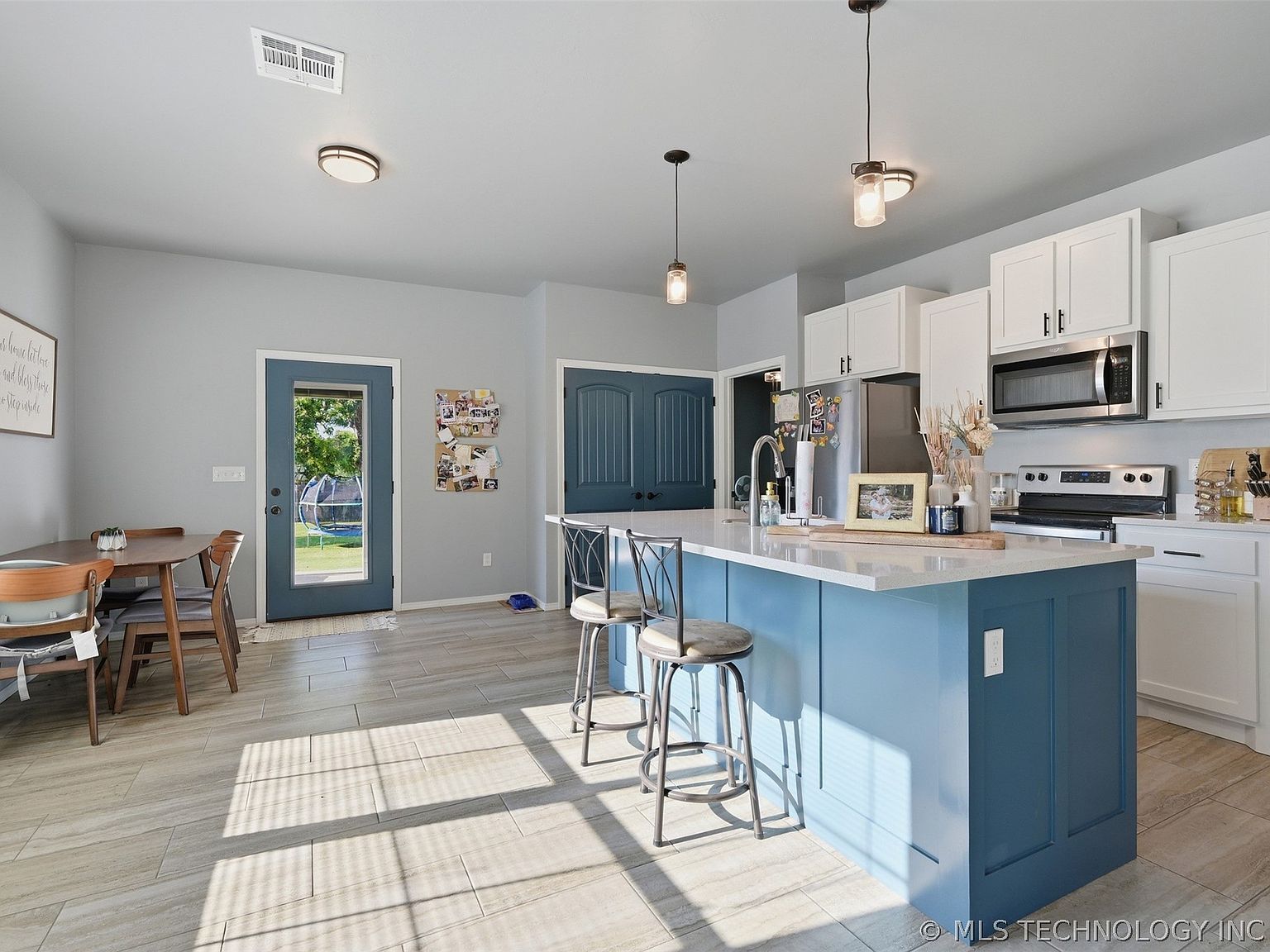 900 E 6th St Ada, OK 74820 - Thumbnail 4