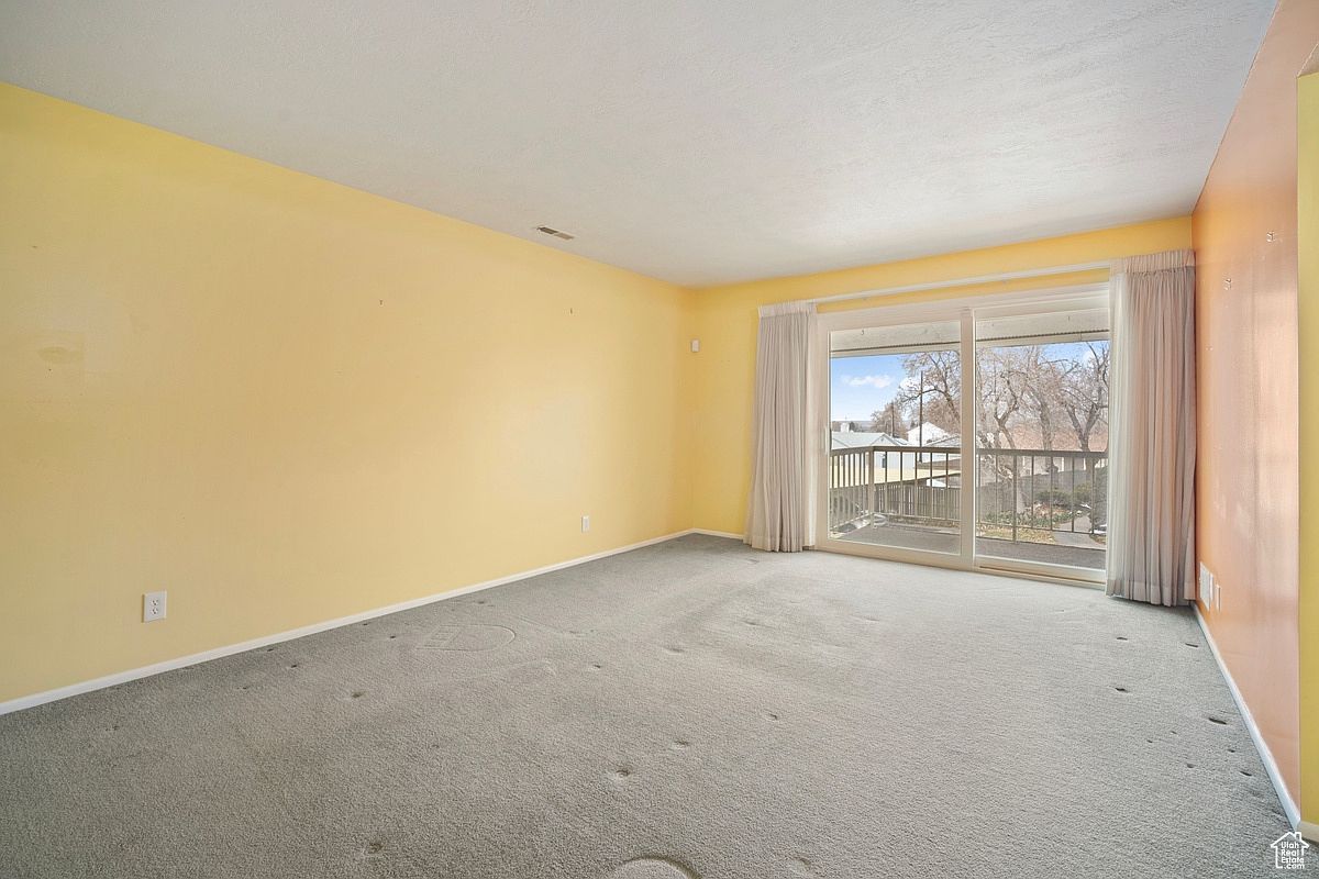 305 E Peach Ln S #G Bountiful, UT 84010 - Thumbnail 4