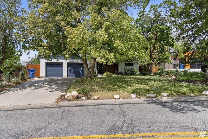 3635 E Apollo Dr S Salt Lake City, UT 84124 - Thumbnail 4