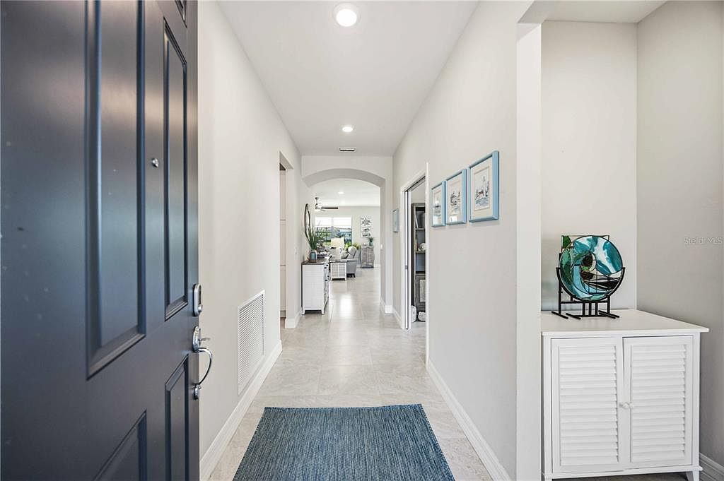 13115 BORREGO STREET Venice, FL 34293 - Thumbnail 4