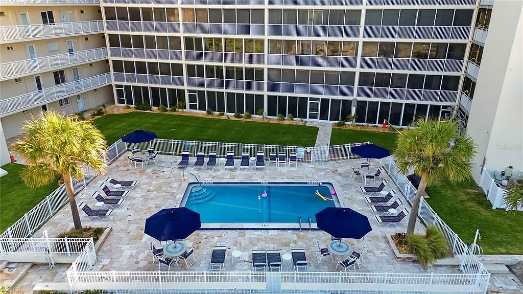 1150 TARPON CENTER DRIVE #208 Venice, FL 34285 - Thumbnail 4