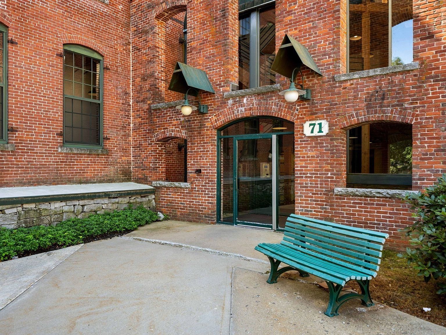 71 Princeton St APT 213 North Chelmsford, MA 01863 - Thumbnail 4
