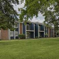 2207 James Pirtle Ct, Louisville, KY, USA, 40217 - Thumbnail 4