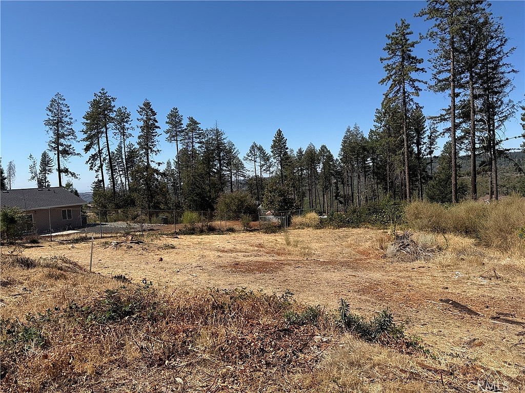 6691 Quail Way Paradise, CA 95969 - Thumbnail 4