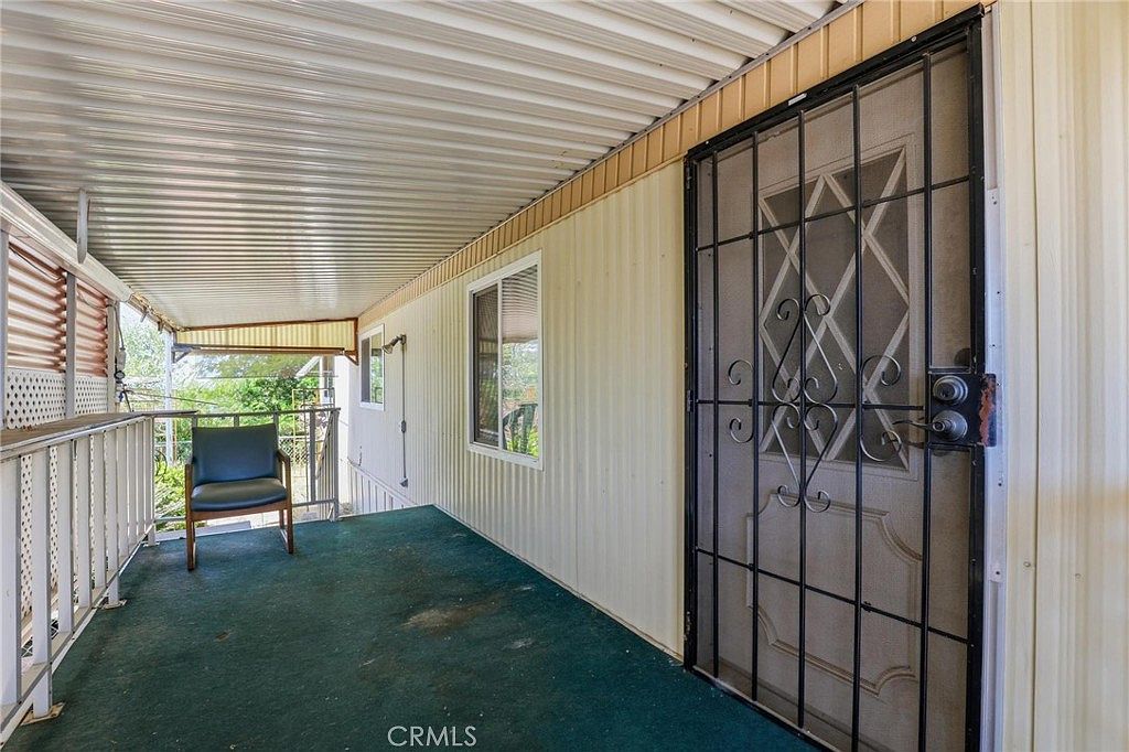 162 Willow Pkwy Oroville, CA 95966 - Thumbnail 4