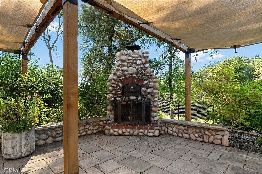 2262 Honey Run Rd Chico, CA 95928 - Thumbnail 4