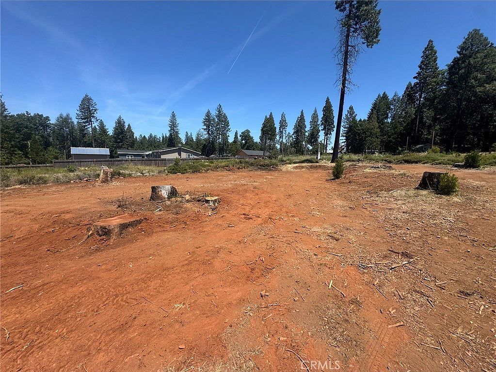 14053 Pineland Cir Lot 105 Magalia, CA 95954 - Thumbnail 4