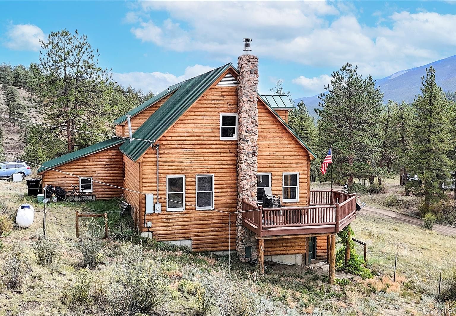 39 Snider Point Bailey, CO 80421 - Thumbnail 4