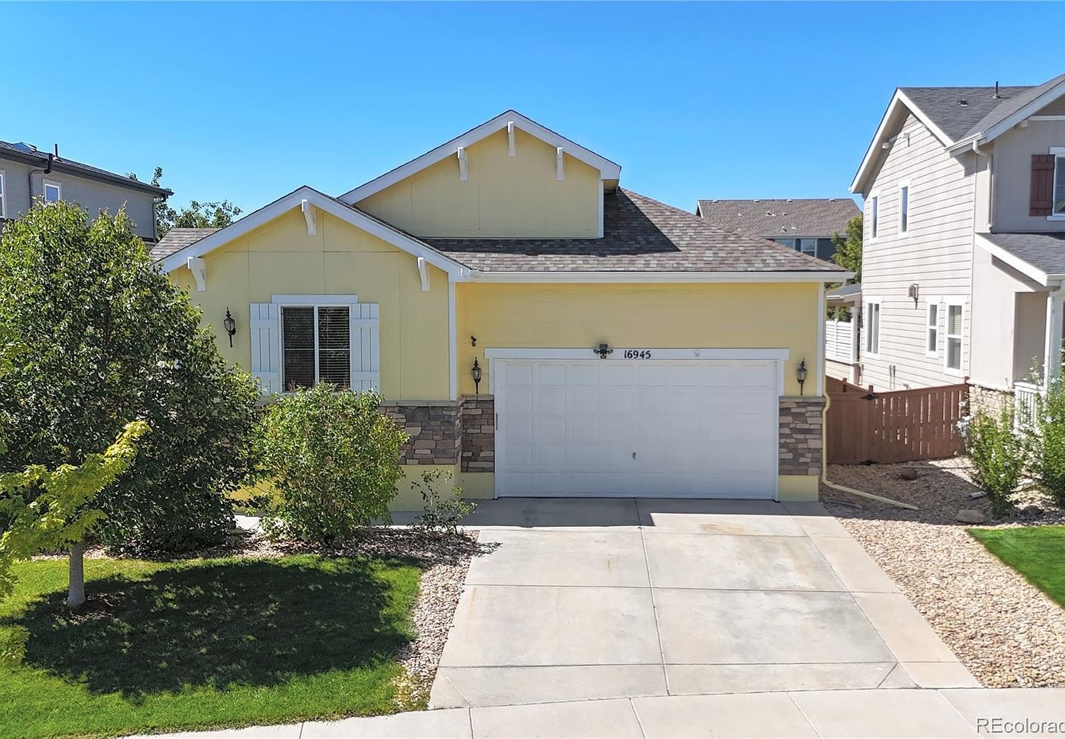 16945 Melody Drive Broomfield, CO 80023 - Thumbnail 4