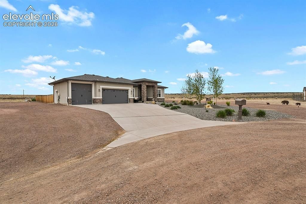 27 S Tequila Ct Pueblo West, CO 81007 - Thumbnail 4