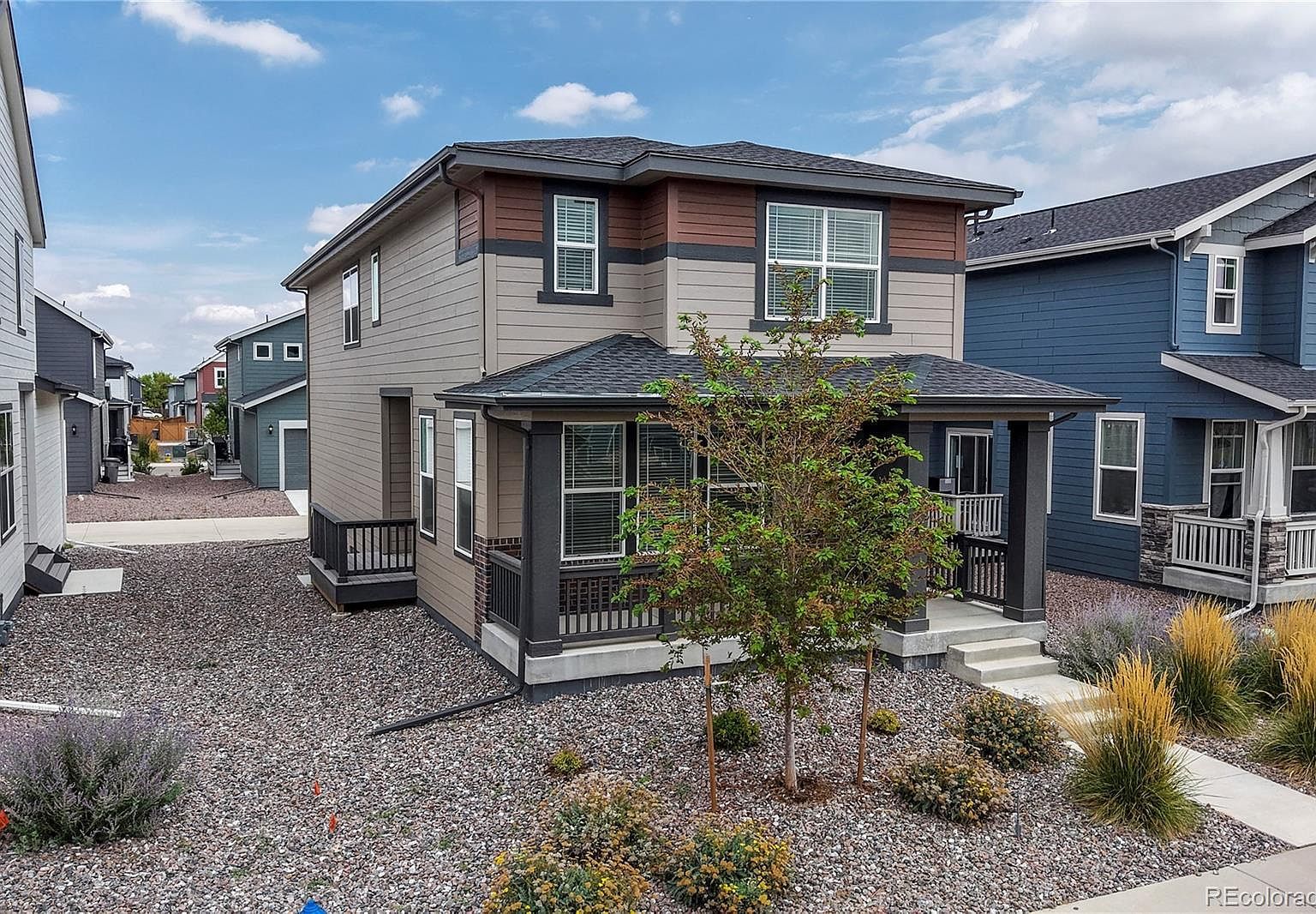 545 Bennett Avenue Bennett, CO 80102 - Thumbnail 4