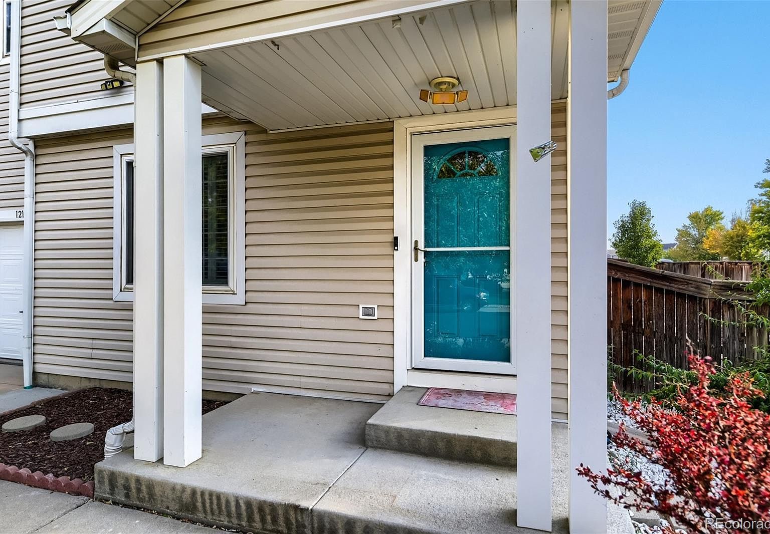 1215 Finch Avenue Brighton, CO 80601 - Thumbnail 4
