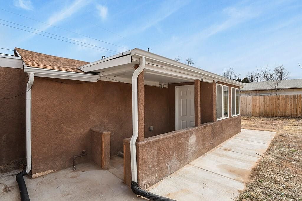 1640 Jackson St Pueblo, CO 81004 - Thumbnail 4