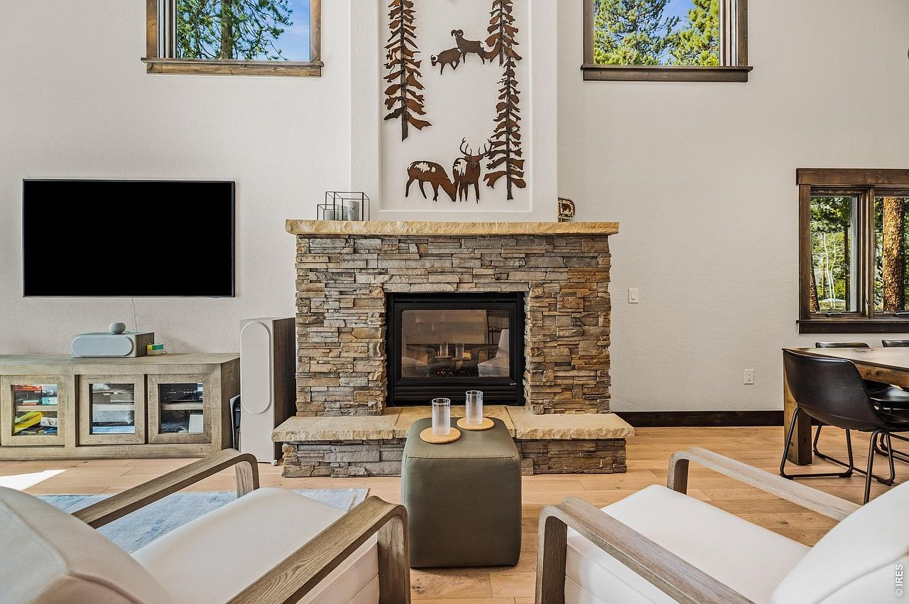 147 Lupine Ln Frisco, CO 80443 - Thumbnail 4