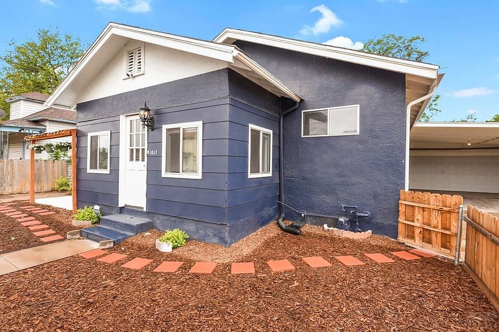 1017 E Evans Ave Pueblo, CO 81004 - Thumbnail 4