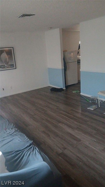 3957 Torsby Pl #0 Las Vegas, NV 89119 - Thumbnail 4