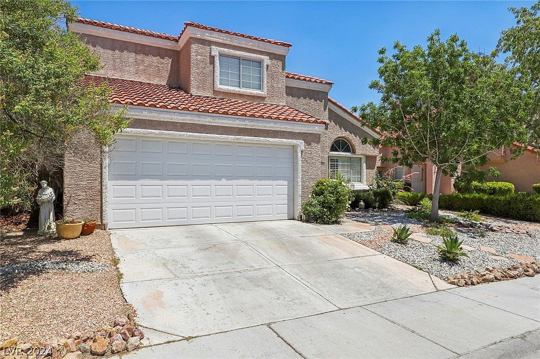 3324 Canyon Lake Dr Las Vegas, NV 89117 - Thumbnail 4