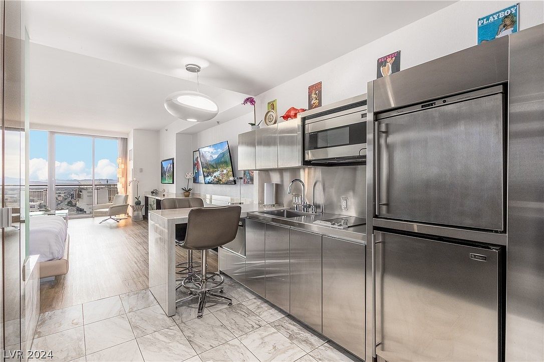 4381 W Flamingo Rd #5316 Las Vegas, NV 89103 - Thumbnail 4