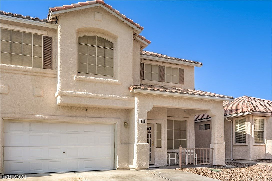 10029 Floragold Ct Las Vegas, NV 89147 - Thumbnail 4