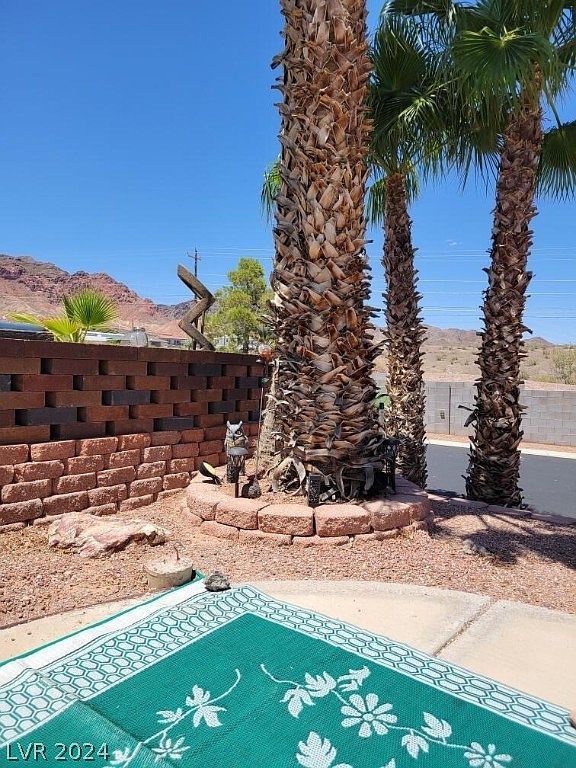 863 Sparrow Way #14 Boulder City, NV 89005 - Thumbnail 4