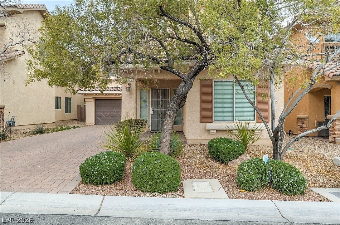 8136 Memory Lake Ave Las Vegas, NV 89178 - Thumbnail 4