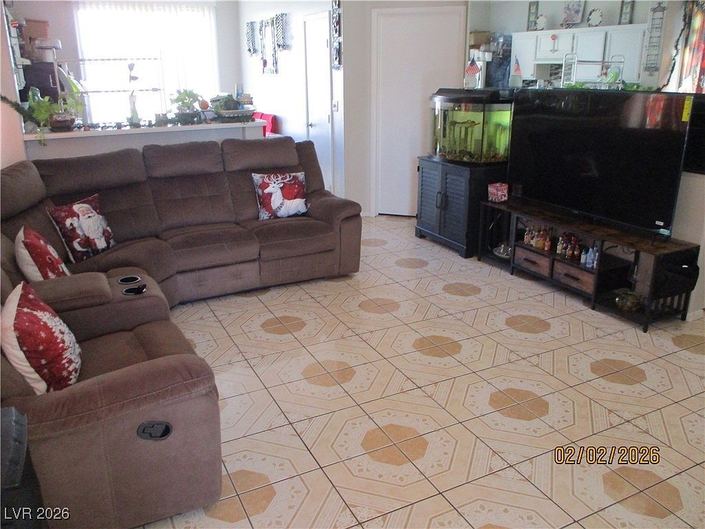 5946 Autumn Harvest Ave Las Vegas, NV 89142 - Thumbnail 4