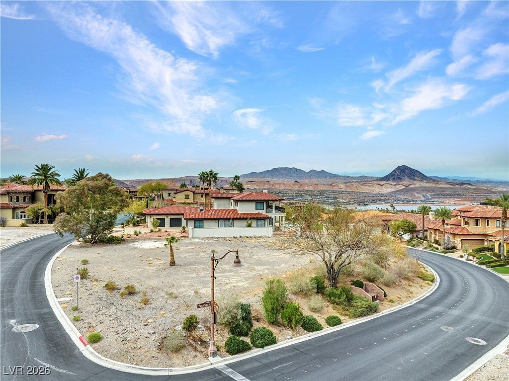 16 Placa Santa Maria Ct Henderson, NV 89011 - Thumbnail 4