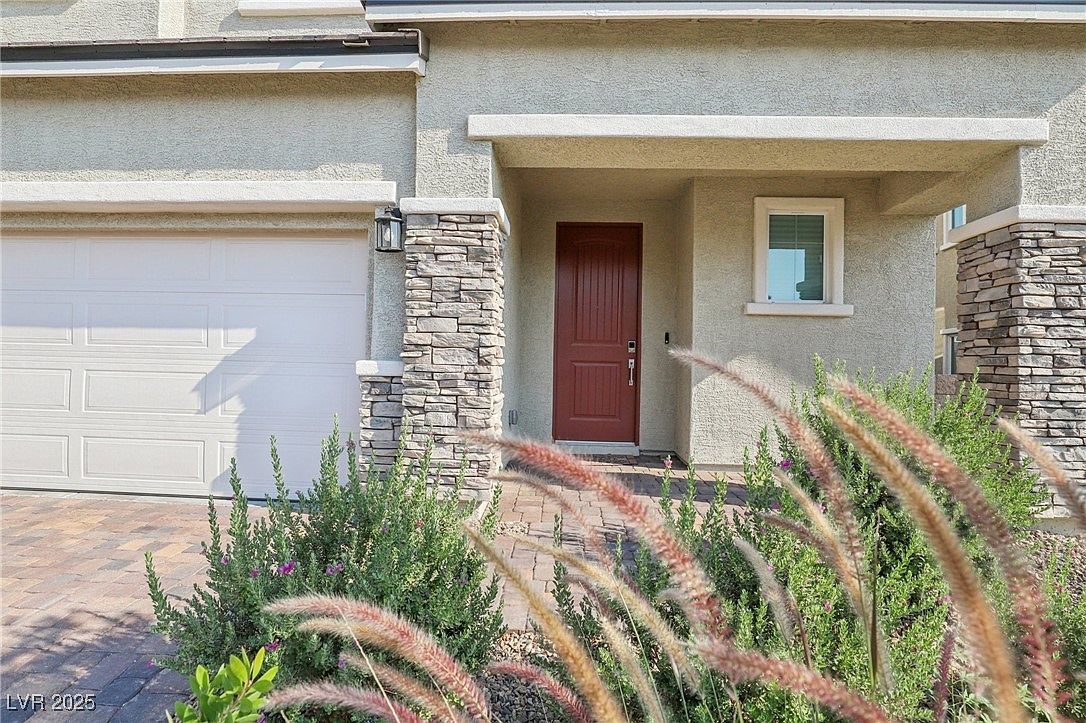 10396 Thurso Ave Las Vegas, NV 89166 - Thumbnail 4