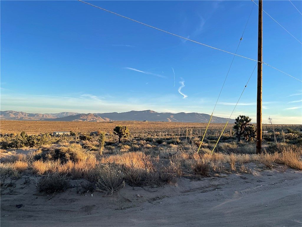 9509 Bonita Vista St Apple Valley, CA 92308 - Thumbnail 4