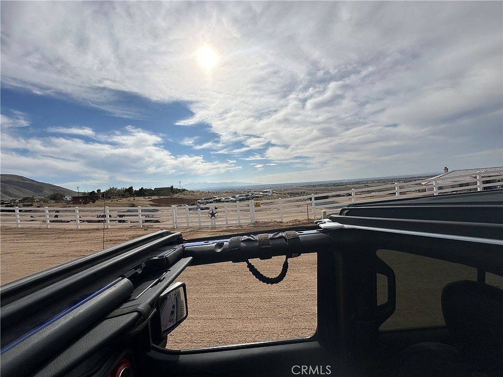 0 Joshua Rd Apple Valley, CA 92308 - Thumbnail 4