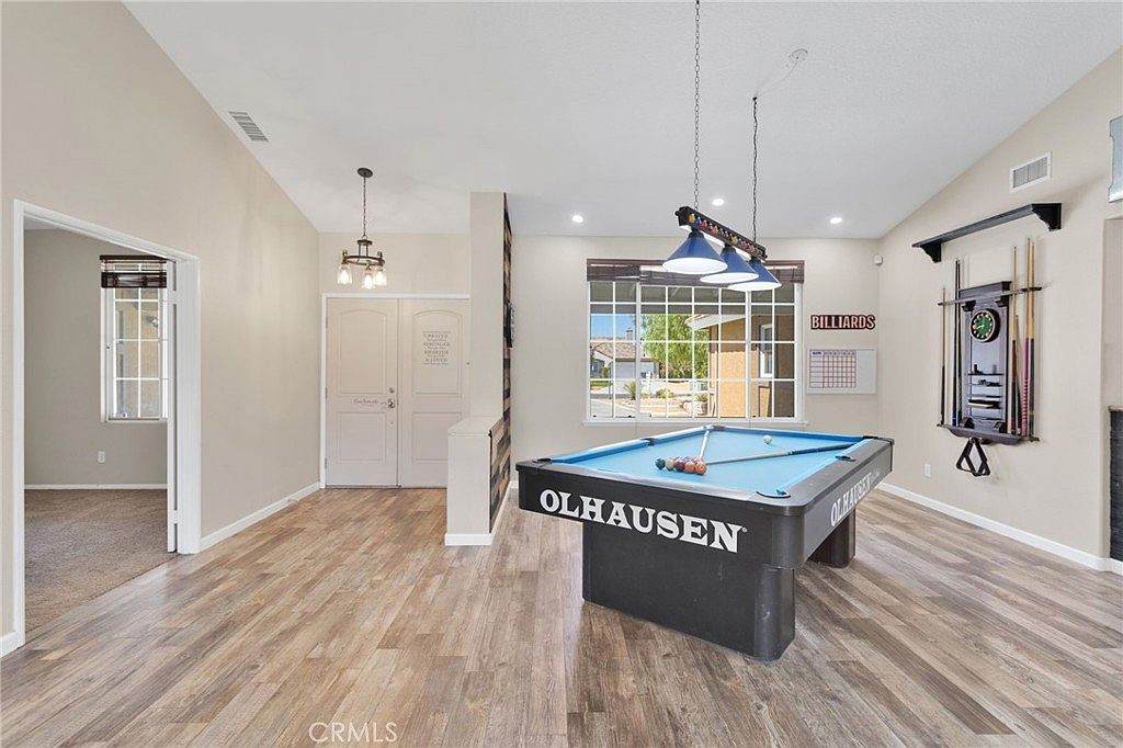 12971 Lompoc Rd Apple Valley, CA 92308 - Thumbnail 4