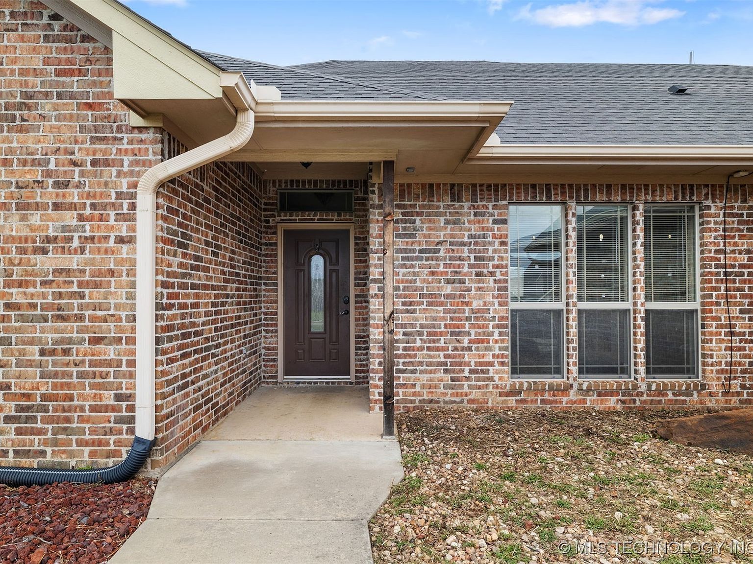 3508 Carriage Point Dr Durant, OK 74701 - Thumbnail 4
