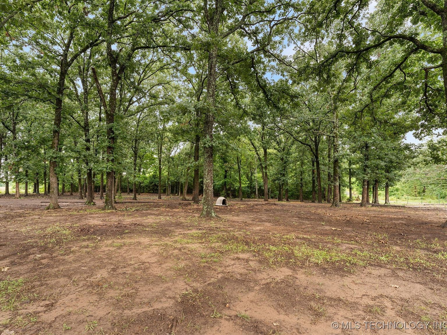 3323 E 2054th Rd Sawyer, OK 74756 - Thumbnail 4