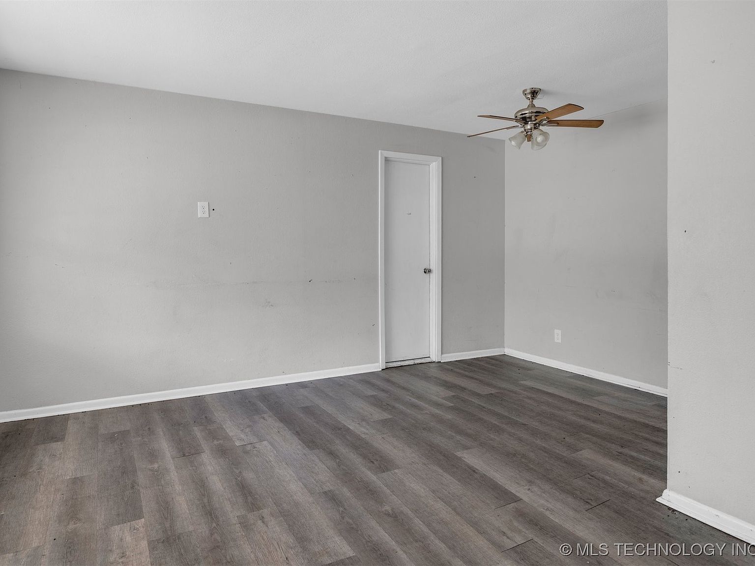 1410 Corinne Dr Durant, OK 74701 - Thumbnail 4