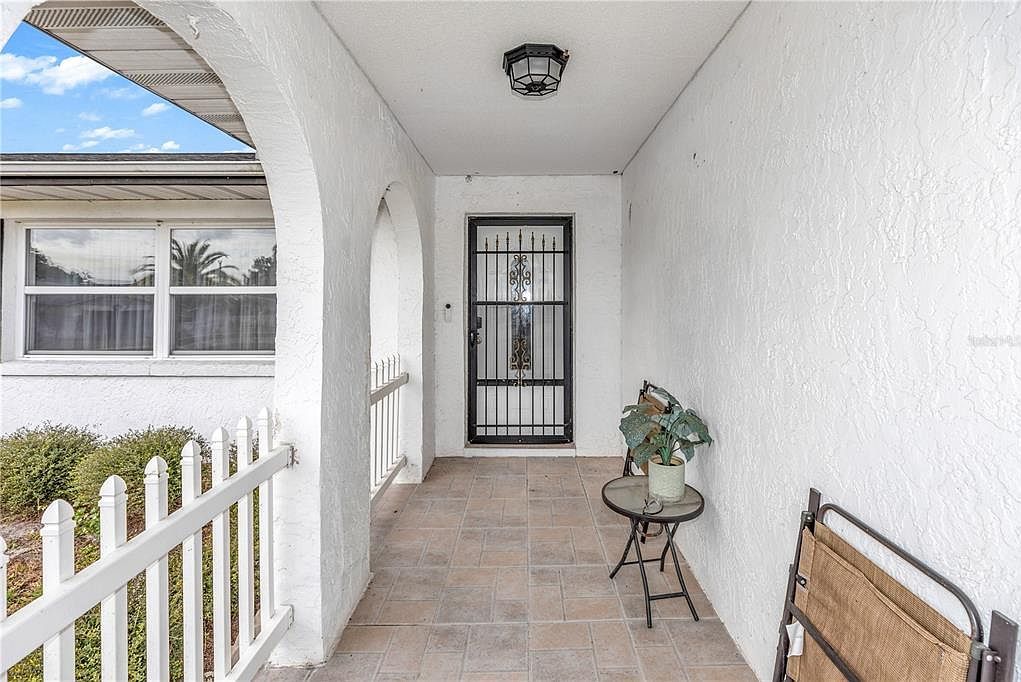 1186 Azora Dr Deltona, FL 32725 - Thumbnail 4