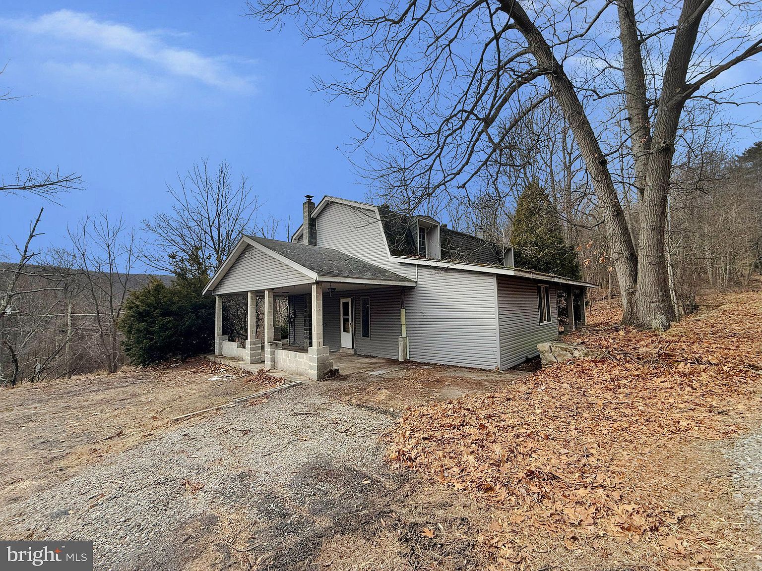 1500 Pottsville St Lykens, PA 17048 - Thumbnail 4