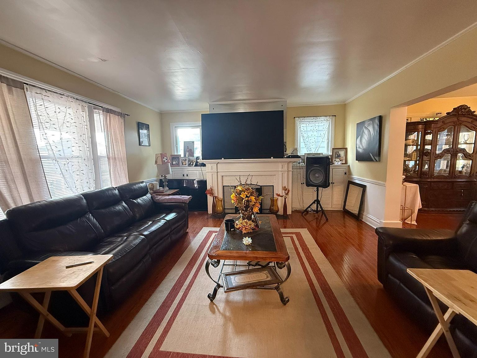 429 Pine St Steelton, PA 17113 - Thumbnail 4