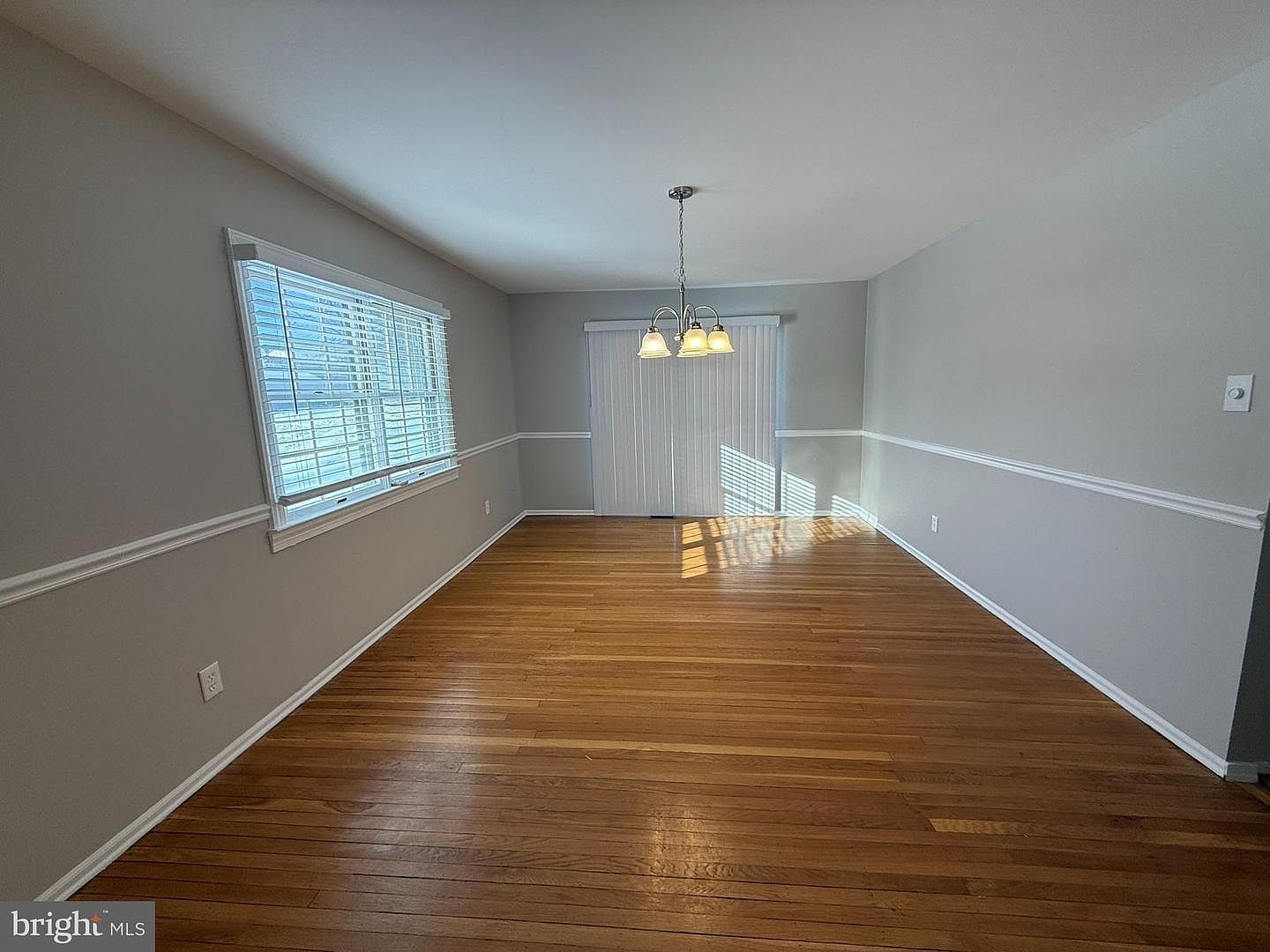 745 Windsor Pl Wallingford, PA 19086 - Thumbnail 4