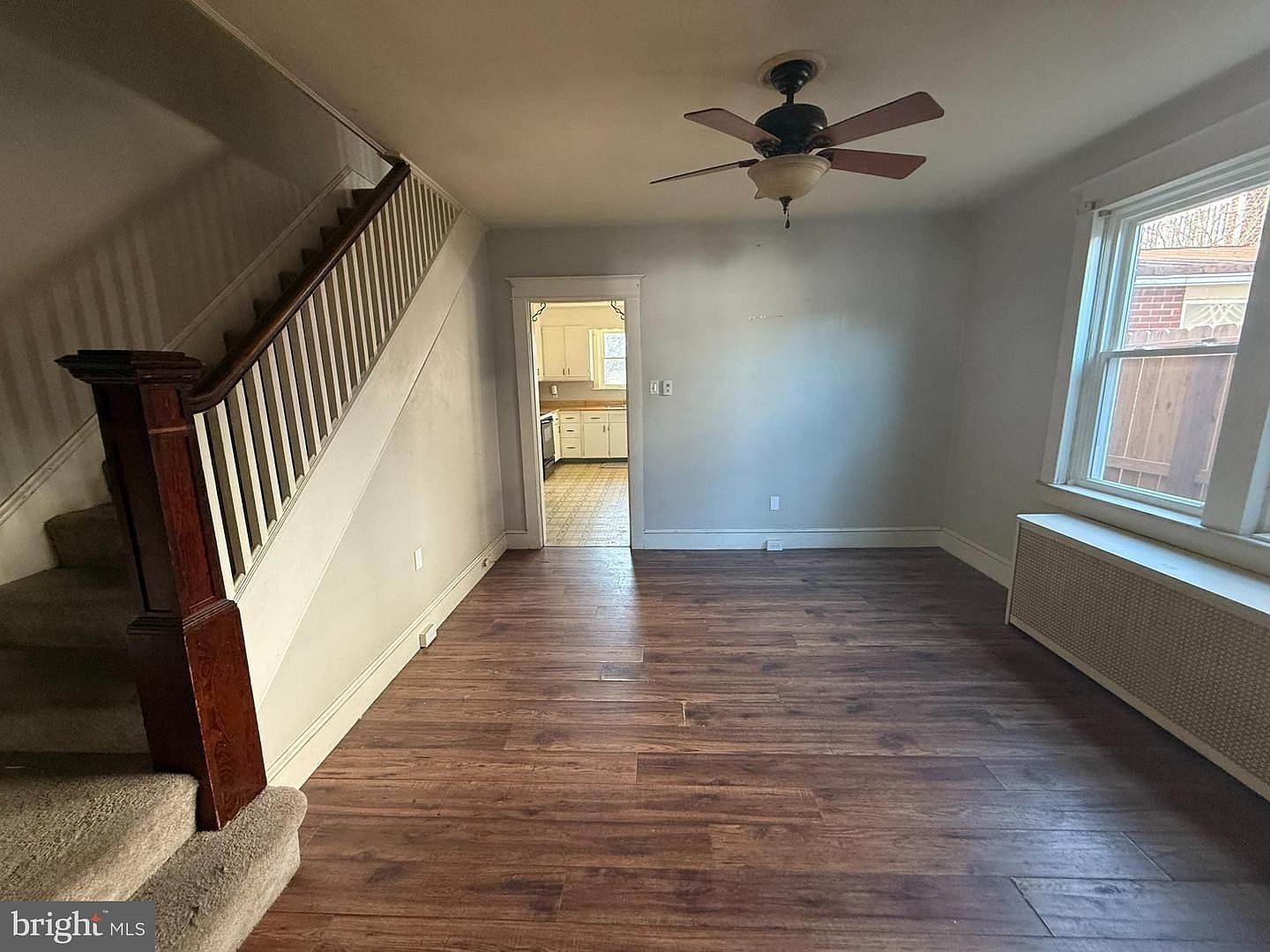 532 N Hawthorne St York, PA 17404 - Thumbnail 4